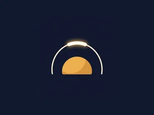 Safe Sun Window: your sun timing, computed from published science — open for testing
